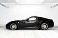 Ferrari 599 599 GTB Fiorano F1 Nero - thumbnail 2