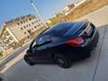 Mercedes-Benz C 220 220d 9G-Tronic - thumbnail 8