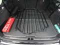 Volvo XC90 2.0 T8 AWD Inscription 7 zitter, Headup-Harman-Kar Schwarz - thumbnail 19