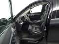 Volvo XC90 2.0 T8 AWD Inscription 7 zitter, Headup-Harman-Kar Schwarz - thumbnail 8