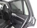 Volvo XC90 2.0 T8 AWD Inscription 7 zitter, Headup-Harman-Kar Schwarz - thumbnail 32