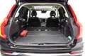 Volvo XC90 2.0 T8 AWD Inscription 7 zitter, Headup-Harman-Kar Schwarz - thumbnail 15