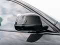BMW X7 SkyLounge-SoftClose-IconicGlow Gris - thumbnail 12