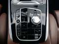 BMW X7 SkyLounge-SoftClose-IconicGlow Gris - thumbnail 16