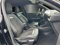 Opel Mokka 1.2 Turbo GS Aut./LED-Intelli-Lux/ACC/CAM/ Schwarz - thumbnail 7