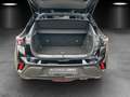 Opel Mokka 1.2 Turbo GS Aut./LED-Intelli-Lux/ACC/CAM/ Schwarz - thumbnail 13