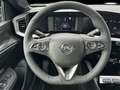 Opel Mokka 1.2 Turbo GS Aut./LED-Intelli-Lux/ACC/CAM/ Schwarz - thumbnail 8