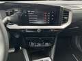 Opel Mokka 1.2 Turbo GS Aut./LED-Intelli-Lux/ACC/CAM/ Schwarz - thumbnail 10