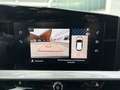 Opel Mokka 1.2 Turbo GS Aut./LED-Intelli-Lux/ACC/CAM/ Schwarz - thumbnail 11