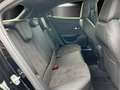 Opel Mokka 1.2 Turbo GS Aut./LED-Intelli-Lux/ACC/CAM/ Schwarz - thumbnail 12