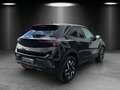 Opel Mokka 1.2 Turbo GS Aut./LED-Intelli-Lux/ACC/CAM/ Schwarz - thumbnail 5