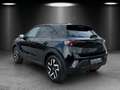 Opel Mokka 1.2 Turbo GS Aut./LED-Intelli-Lux/ACC/CAM/ Schwarz - thumbnail 3