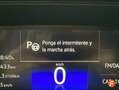 Volkswagen T-Roc 1.5 TSI Life 110KW Gris - thumbnail 22