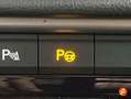 Volkswagen T-Roc 1.5 TSI Life 110KW Gris - thumbnail 23