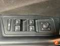 Volkswagen T-Roc 1.5 TSI Life 110KW Gris - thumbnail 32