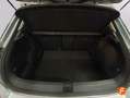 Volkswagen T-Roc 1.5 TSI Life 110KW Gris - thumbnail 14