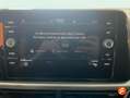 Volkswagen T-Roc 1.5 TSI Life 110KW Gris - thumbnail 24