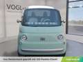 Fiat Topolino E-Topolino Grün - thumbnail 5