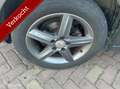 SEAT Altea 1.4 TSI ITECH * NAVIGATIE * TREKHAAK * PDC V en A Gri - thumbnail 11