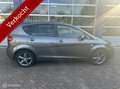 SEAT Altea 1.4 TSI ITECH * NAVIGATIE * TREKHAAK * PDC V en A Gri - thumbnail 7