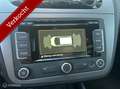 SEAT Altea 1.4 TSI ITECH * NAVIGATIE * TREKHAAK * PDC V en A Gri - thumbnail 4