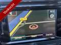 SEAT Altea 1.4 TSI ITECH * NAVIGATIE * TREKHAAK * PDC V en A Gri - thumbnail 3