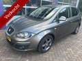 SEAT Altea 1.4 TSI ITECH * NAVIGATIE * TREKHAAK * PDC V en A Gri - thumbnail 5
