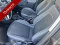 SEAT Altea 1.4 TSI ITECH * NAVIGATIE * TREKHAAK * PDC V en A Gri - thumbnail 8