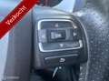 SEAT Altea 1.4 TSI ITECH * NAVIGATIE * TREKHAAK * PDC V en A Gri - thumbnail 14