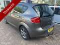SEAT Altea 1.4 TSI ITECH * NAVIGATIE * TREKHAAK * PDC V en A Gri - thumbnail 6