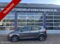 SEAT Altea 1.4 TSI ITECH * NAVIGATIE * TREKHAAK * PDC V en A Gri - thumbnail 2