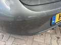 SEAT Altea 1.4 TSI ITECH * NAVIGATIE * TREKHAAK * PDC V en A Grijs - thumbnail 21