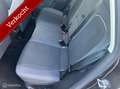 SEAT Altea 1.4 TSI ITECH * NAVIGATIE * TREKHAAK * PDC V en A Gri - thumbnail 9