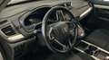Honda CR-V 2.0 i-MMD 4x2Elegance Navi - thumbnail 6