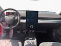 Ford Mustang Mach-E PREMIUM Rot - thumbnail 9