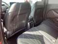Ford Mustang Mach-E PREMIUM Rot - thumbnail 8