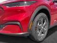 Ford Mustang Mach-E PREMIUM Rot - thumbnail 5