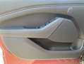 Ford Mustang Mach-E PREMIUM Rot - thumbnail 13