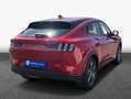Ford Mustang Mach-E PREMIUM Rot - thumbnail 2