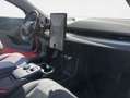 Ford Mustang Mach-E PREMIUM Rot - thumbnail 10