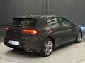 Volkswagen Golf Lim. 1.5 TSI R-Line *NAVI*Sitzhzg*CarPlay*AHK*ACC* Grau - thumbnail 5