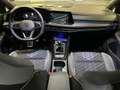 Volkswagen Golf Lim. 1.5 TSI R-Line *NAVI*Sitzhzg*CarPlay*AHK*ACC* Grau - thumbnail 10