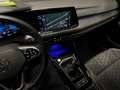 Volkswagen Golf Lim. 1.5 TSI R-Line *NAVI*Sitzhzg*CarPlay*AHK*ACC* Grau - thumbnail 17