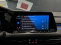 Volkswagen Golf Lim. 1.5 TSI R-Line *NAVI*Sitzhzg*CarPlay*AHK*ACC* Grau - thumbnail 21