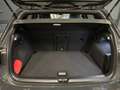 Volkswagen Golf Lim. 1.5 TSI R-Line *NAVI*Sitzhzg*CarPlay*AHK*ACC* Grau - thumbnail 25