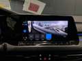 Volkswagen Golf Lim. 1.5 TSI R-Line *NAVI*Sitzhzg*CarPlay*AHK*ACC* Grau - thumbnail 19