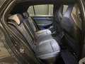 Volkswagen Golf Lim. 1.5 TSI R-Line *NAVI*Sitzhzg*CarPlay*AHK*ACC* Grau - thumbnail 24