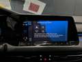 Volkswagen Golf Lim. 1.5 TSI R-Line *NAVI*Sitzhzg*CarPlay*AHK*ACC* Grau - thumbnail 22