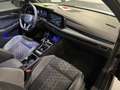 Volkswagen Golf Lim. 1.5 TSI R-Line *NAVI*Sitzhzg*CarPlay*AHK*ACC* Grau - thumbnail 9