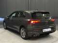 Volkswagen Golf Lim. 1.5 TSI R-Line *NAVI*Sitzhzg*CarPlay*AHK*ACC* Grau - thumbnail 3